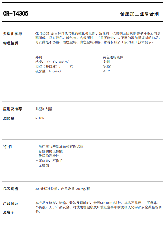 1688377189143035.png 截图20230703173930.png