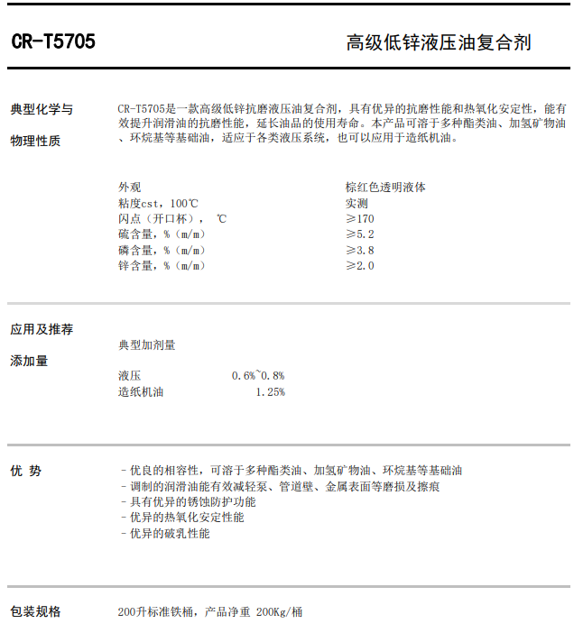 1689155238207190.png 截图20230712174703.png