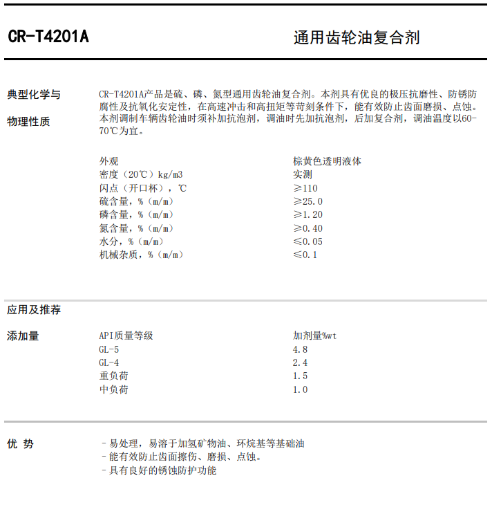 1689155376187976.png 截图20230712174922.png